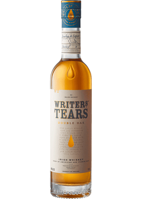 Writers Tears Copper Pot (750 ml)