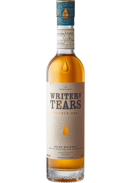 Writers Tears Copper Pot (750Ml)