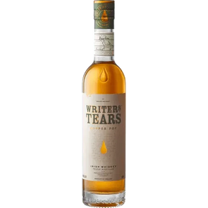 Writers Tears Double Oak (750Ml)