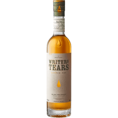 Writers Tears Double Oak (750Ml)