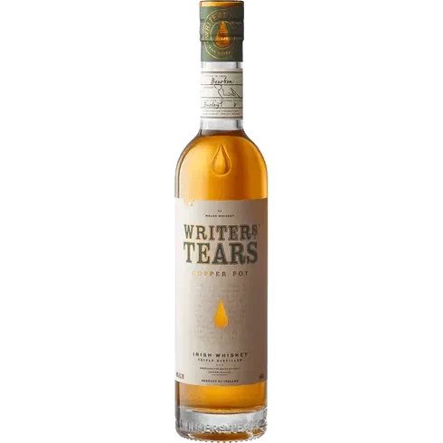 Writers Tears Double Oak (750Ml)