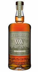 Wyoming Outryder (750 ml)