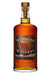 Wyoming Single Barrel Bourbon (750Ml)