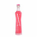 X -Rated Fusion Liqueur (375Ml)