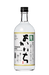 YOKAICHI MUGI SHOCHU SAKE (750 ML)