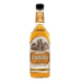 Yukon Jack Honey Liqueur (750Ml)