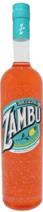 Zambu Tropical Grapefruit (750Ml)