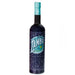 Zambu Wild Berry (750Ml)