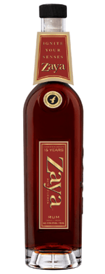 Zaya 16 year Rum (750ml)