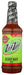 Zing Zang Bloody Mary Mix (32 Oz)