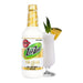 Zing Zang Pina Colada Mixer (750Ml)