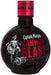 Captain Morgan Cannon Blast Rum (750Ml)