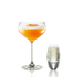 Ciroc French Vanilla Vodka (750Ml)