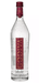 Godiva Chocolate Raspberry Vodka (750Ml)
