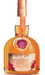 Grand Marnier Signature Collection No.2 Raspberry Peach Liqueur (750Ml)