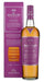 The Macallan Edition 5 (750Ml)