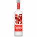 Three Olives Pomegranate Vodka (750Ml)