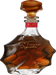 Tierra Sagrada Extra Anejo Tequila (750Ml)