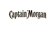 Captain Morgan