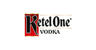 Ketal One