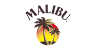 Malibu
