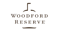Woodford