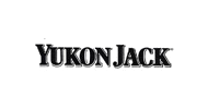 Yukon Jack
