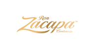zacapa