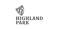 Highland Park