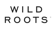 wild roots