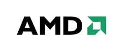 Amd