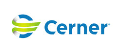 Cerner