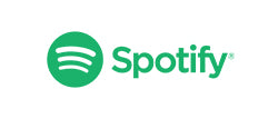 Spotify