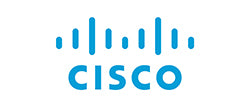 Cisco