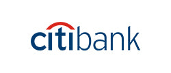 CitiBank