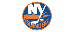 Islanders