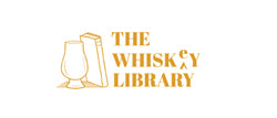 The Whiskey Library