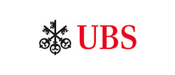 UBS