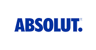 Absolut