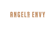 Angels Envy