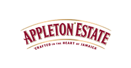 Appleton Estate