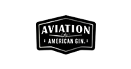 Aviations