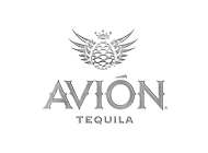 Avion Tequila