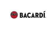 Bacardi
