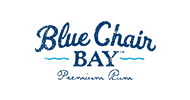 Blue Chair Bay
