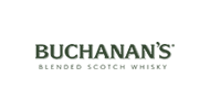 Buchanans