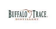 Buffalo Trace