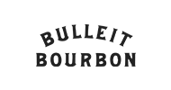 Bulleit Bourbon