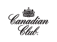 Canadian Club