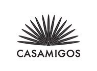 Casamigos